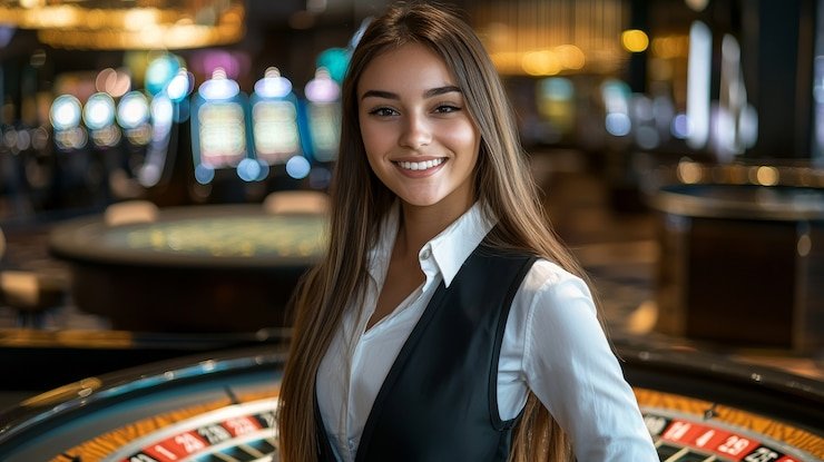 iq777 Philippines case studies players celebrating success with mobile bets