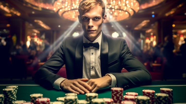 iq777 mobile app showing sports betting and casino live game access for Philippines players